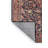 Oriental Indoor Rug-103220409