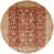 Rond 4 pi