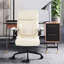 Fauteuil de bureau ergonomique en similicuir Kustaa-1047447554