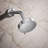Awaken G110 1.75 Gpm Multifunction Showerhead-562495698
