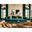  Tapis lavable Ussuri Cats-1271845291