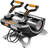 Mug Heat Press, 2pcs 15oz Mug Press Sublimation Machine Dual Station Design