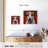 Brampt Jack Russell Ginny-109372467