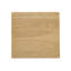 Table de bout Debraca, table d'appoint Minimal-1880987789