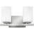 Kyra 4-Light Vanity Light-514659601