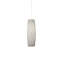 Coral 1 - Light Pendant-259216246