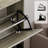 4-Door Shoe Storage Cabinet-277759724