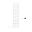 Building 64.56" Column Floor Lamp-1364765421