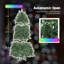 Arbre de Noël 6 pi