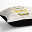 Square Throw Cushion-626571854-626571889