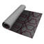 Tapis gris intérieur et extérieur Trellis-2055083412
