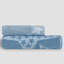 Magellan Bath Towel