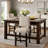 Aileen Upholstered Counter Stool-877160604-877196135