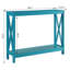 Console avec tablette Darek-1591589790-1524382409