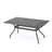 AUSTIN 68" RECTANGLE TABLE
