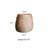 Nairobi Pot Planter-90825230