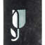 Country Inn 2 - Light Flush Mounted Sconce
