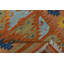 Southwestern Hand Woven Area Rug-39150937