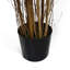 180cm Faux Bamboo Tree in Pot Liner