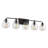 Byrne 5 - Light Dimmable Vanity Light-30752498