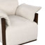 Fauteuil Dafi