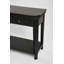 Bassirou 128cm Console Table