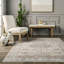 Tapis persan Darby-1175403269