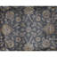 Cornwall One-of-a-Kind 9'1" X 9'4" Area Rug