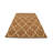 Makario Wool Rug
