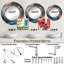 Miroir mural Leber-446297000