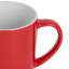 Argon Tableware - Coloured Coffee Mugs-91268131