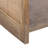 Dianella Etagere Bookcase-1927988443-1927988441
