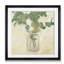 « greens still life ii », peinture-33348943-33488400