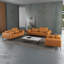 Cavour Sofa-578561744