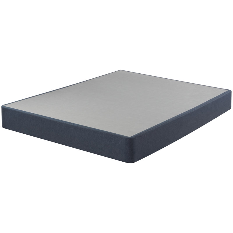 Serta Perfect Sleeper Box Spring, Twin