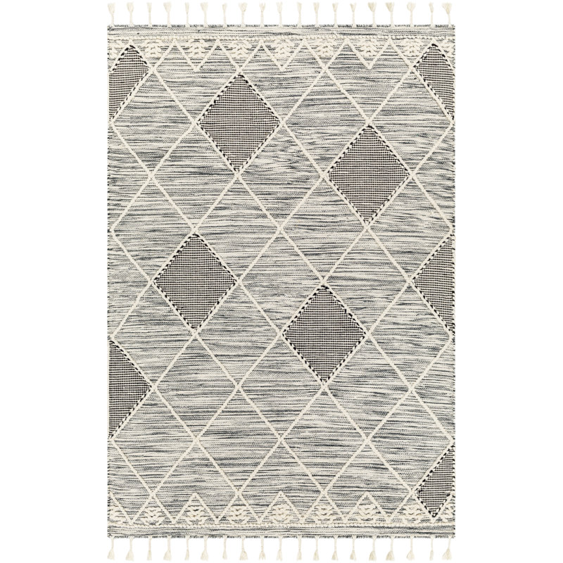 Tapis gris, Rectangle 2 pi x 3 pi
