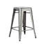 Tabouret Guillen