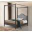 Mobilier de chambre à coucher 1pc