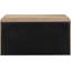 Commode 6 tiroirs Ishaque-90706627