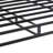 Aroon Metal Box Spring-1093768375