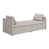Beige est en rupture de stock
