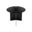 Oru End Table-1900937196-1900937200