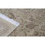 Wool Oriental Indoor Rug