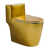 Gold-Tone