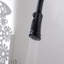 Robinet de cuisine avec douchette extractible