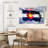 Colorado Flag-969902210
