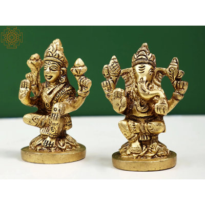 Religious & Spiritual Statue