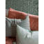 Boråstapeter My Secret Garden Wallpaper-973913565