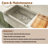 Single Bowl Stainless Steel Kitchen Sink-91813651