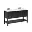 Meuble-lavabo double Kiawah-932632323-933170314-933170413